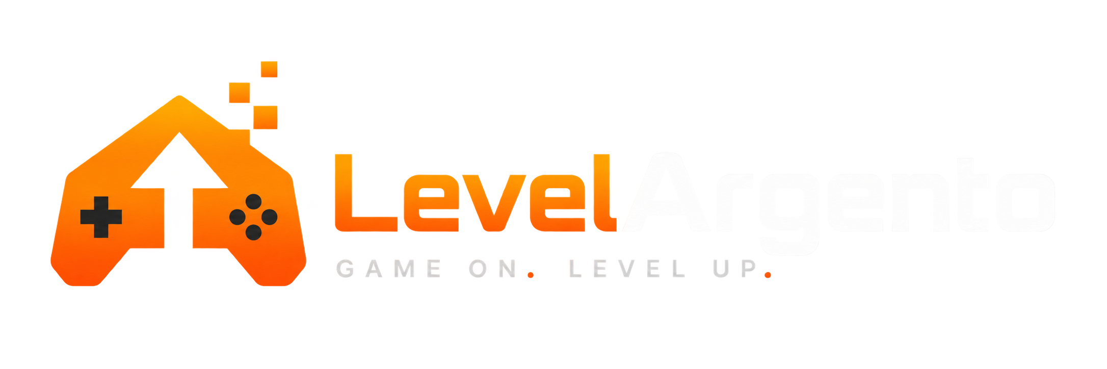 LevelArgento